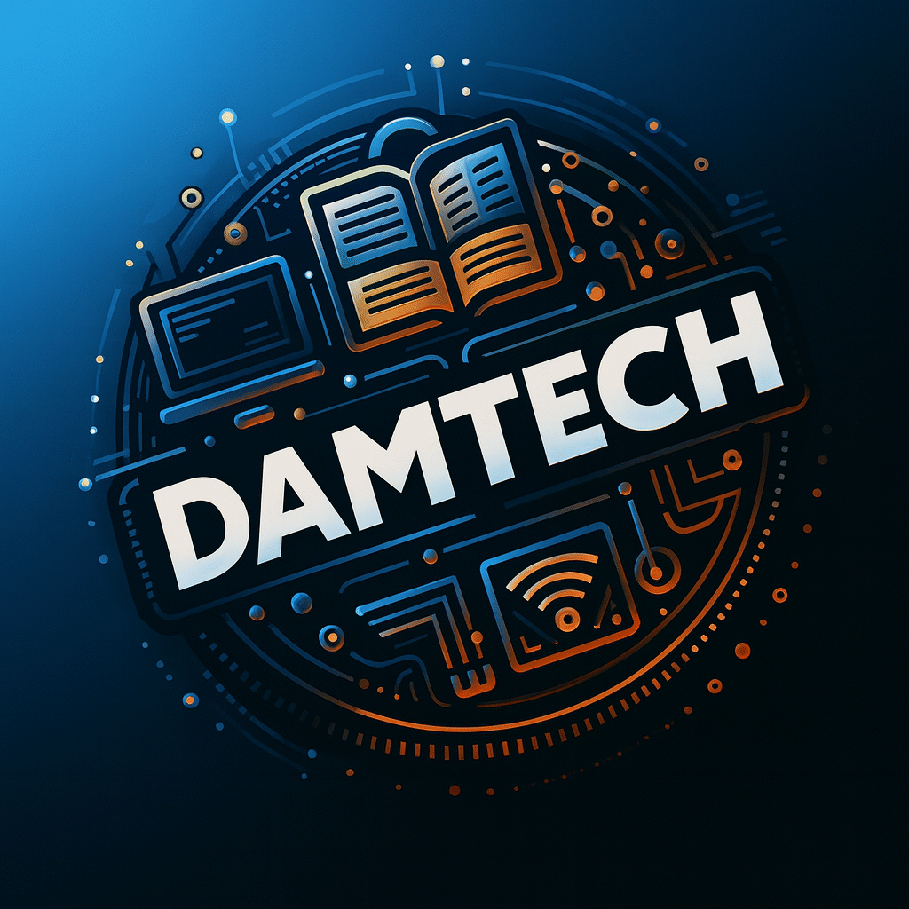Mettre jour windows via powershell damtech fr